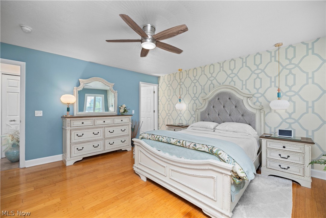 44894 E Hamilton Street Oberlin OH 44074