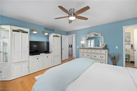 44894 E Hamilton Street Oberlin OH 44074