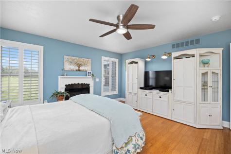44894 E Hamilton Street Oberlin OH 44074