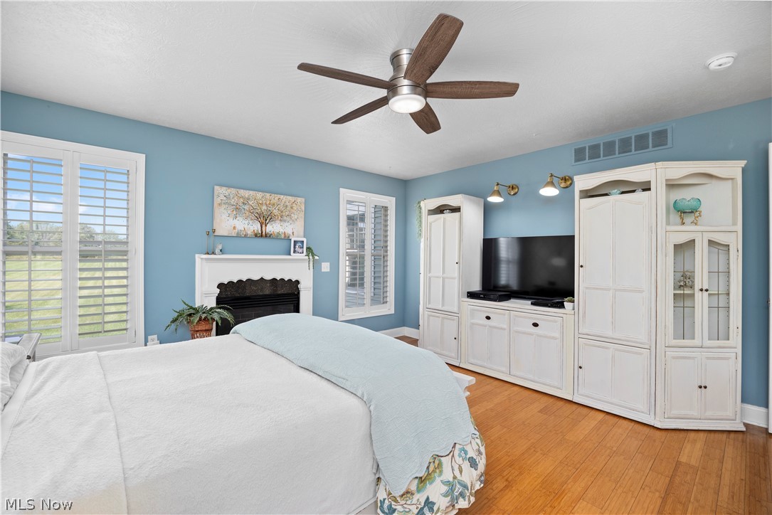 44894 E Hamilton Street Oberlin OH 44074