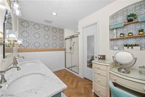 44894 E Hamilton Street Oberlin OH 44074