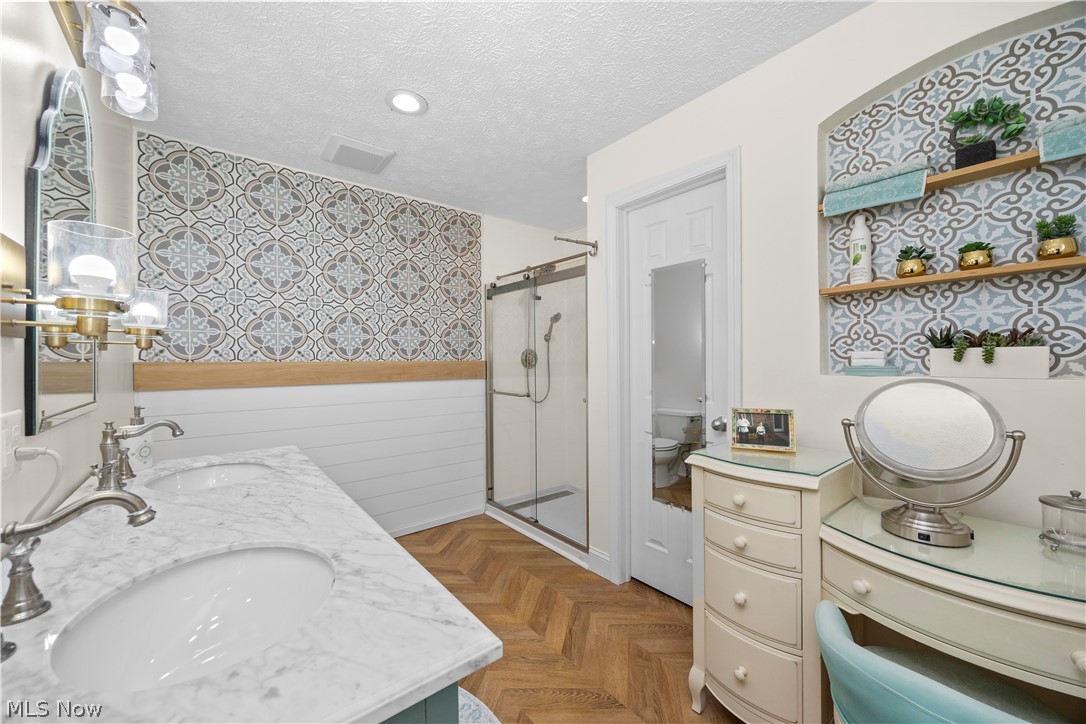 44894 E Hamilton Street Oberlin OH 44074