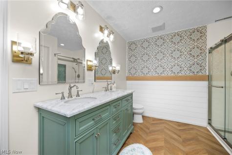 44894 E Hamilton Street Oberlin OH 44074