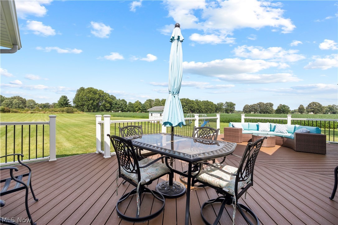 44894 E Hamilton Street Oberlin OH 44074
