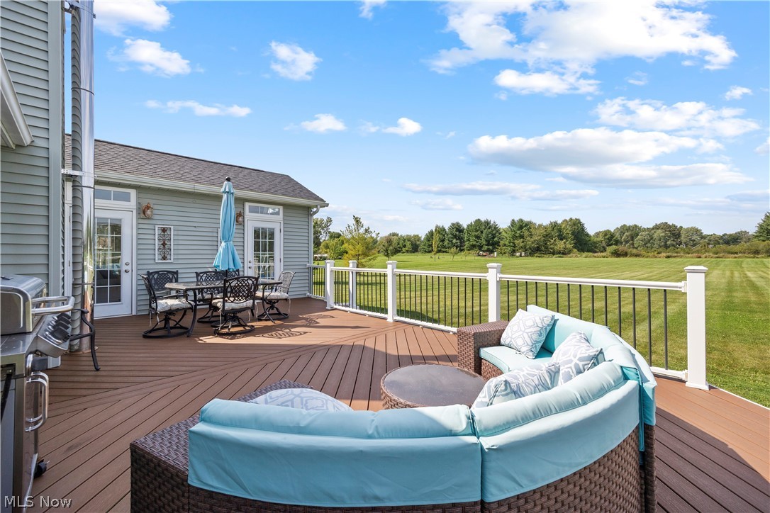 44894 E Hamilton Street Oberlin OH 44074
