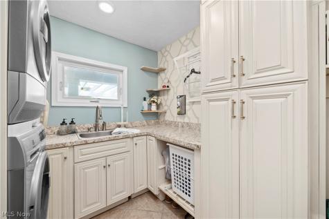 44894 E Hamilton Street Oberlin OH 44074