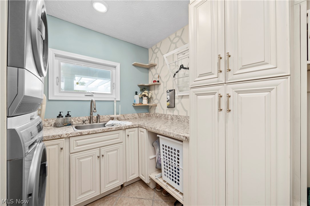 44894 E Hamilton Street Oberlin OH 44074