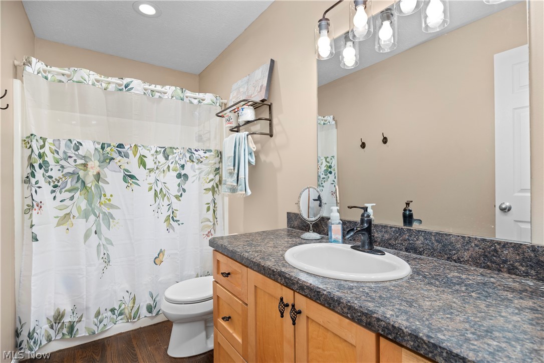 44894 E Hamilton Street Oberlin OH 44074