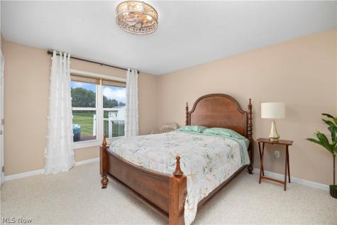 44894 E Hamilton Street Oberlin OH 44074