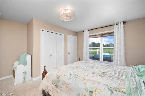 44894 E Hamilton Street Oberlin OH 44074
