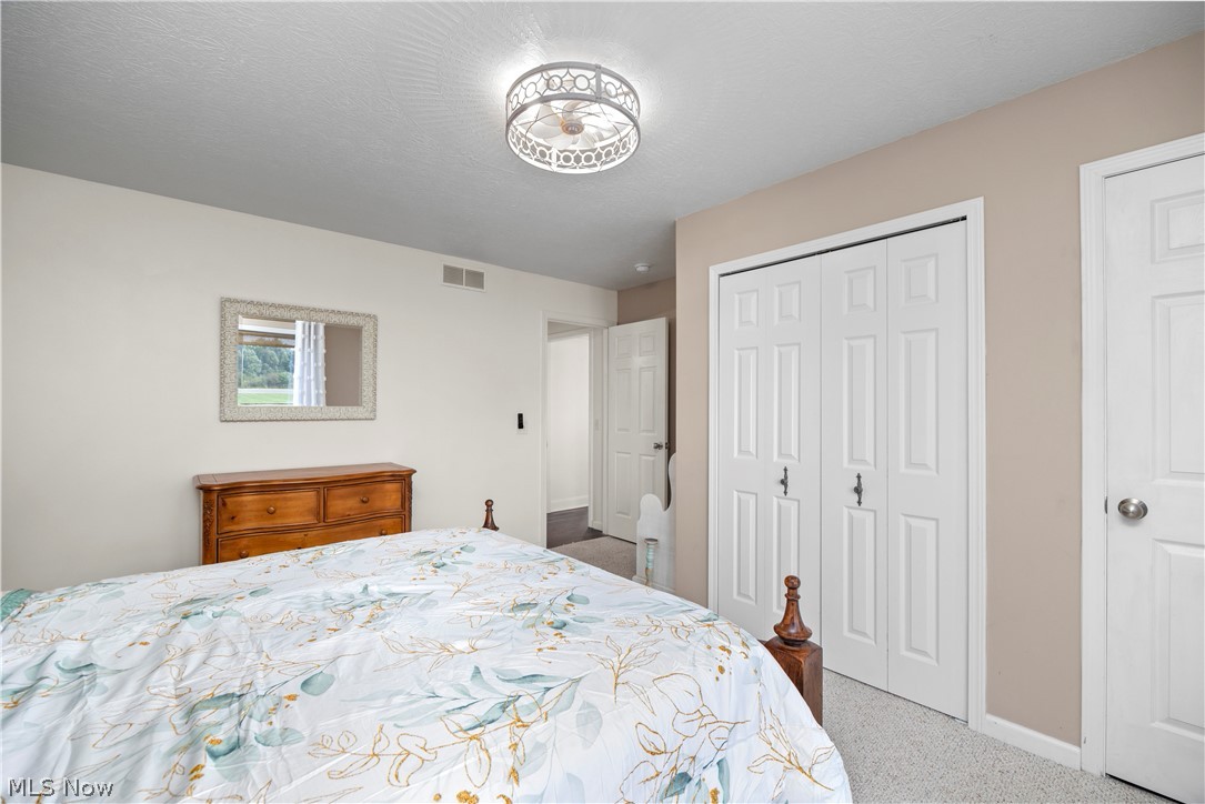 44894 E Hamilton Street Oberlin OH 44074
