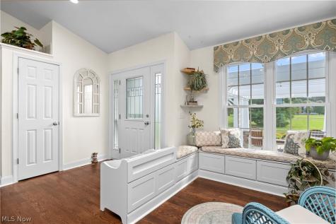 44894 E Hamilton Street Oberlin OH 44074