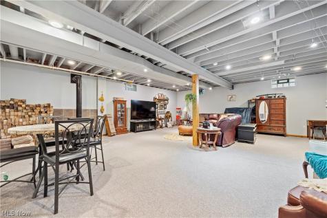 44894 E Hamilton Street Oberlin OH 44074