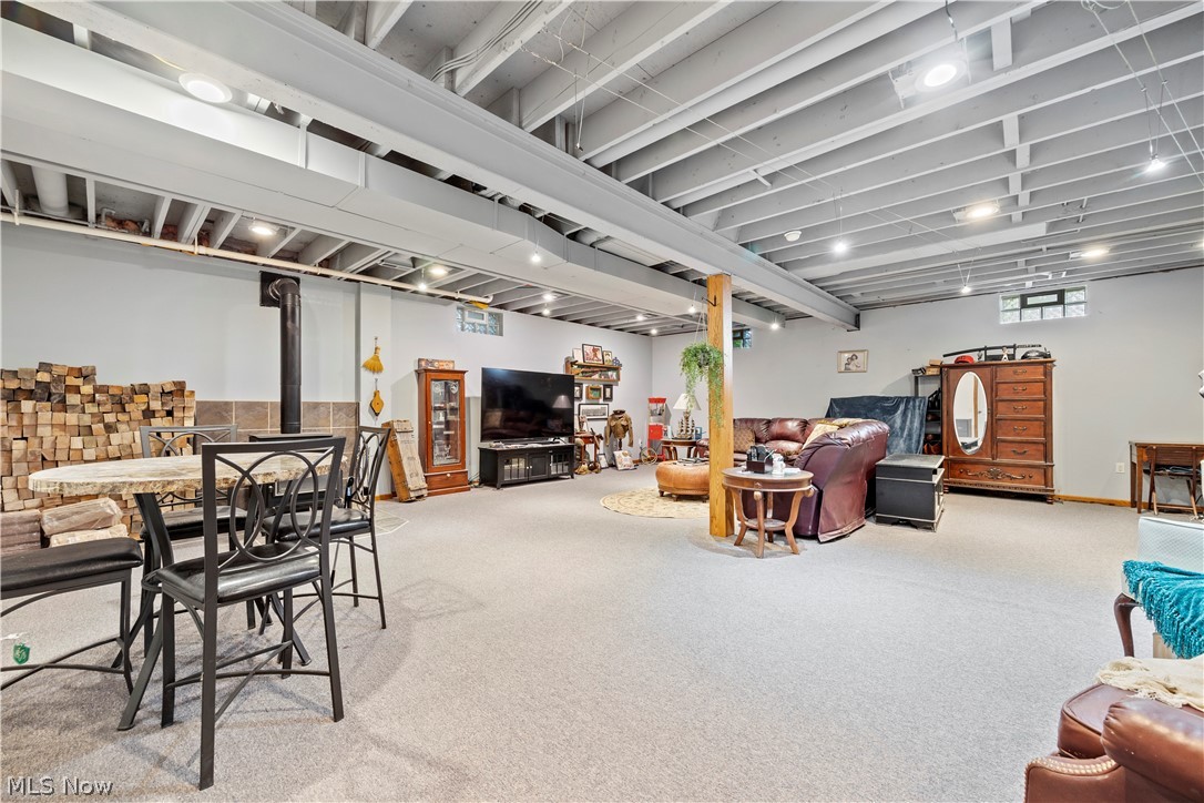 44894 E Hamilton Street Oberlin OH 44074