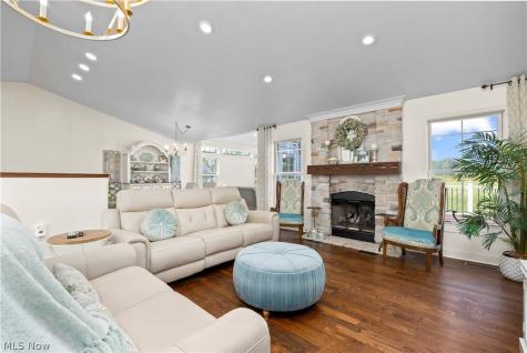 44894 E Hamilton Street Oberlin OH 44074