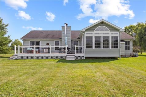 44894 E Hamilton Street Oberlin OH 44074