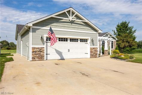 44894 E Hamilton Street Oberlin OH 44074