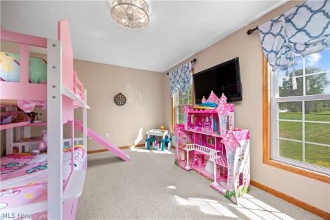 44894 E Hamilton Street Oberlin OH 44074
