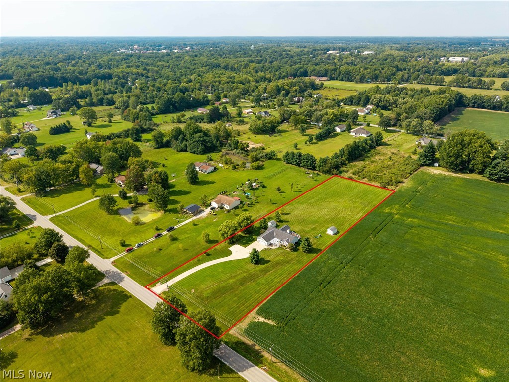 44894 E Hamilton Street Oberlin OH 44074