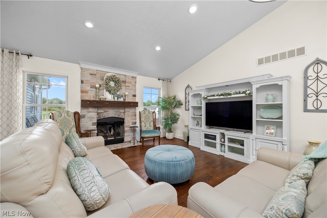 44894 E Hamilton Street Oberlin OH 44074