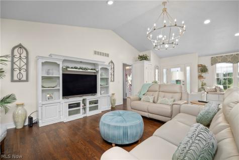 44894 E Hamilton Street Oberlin OH 44074