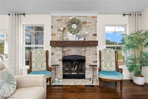 44894 E Hamilton Street Oberlin OH 44074