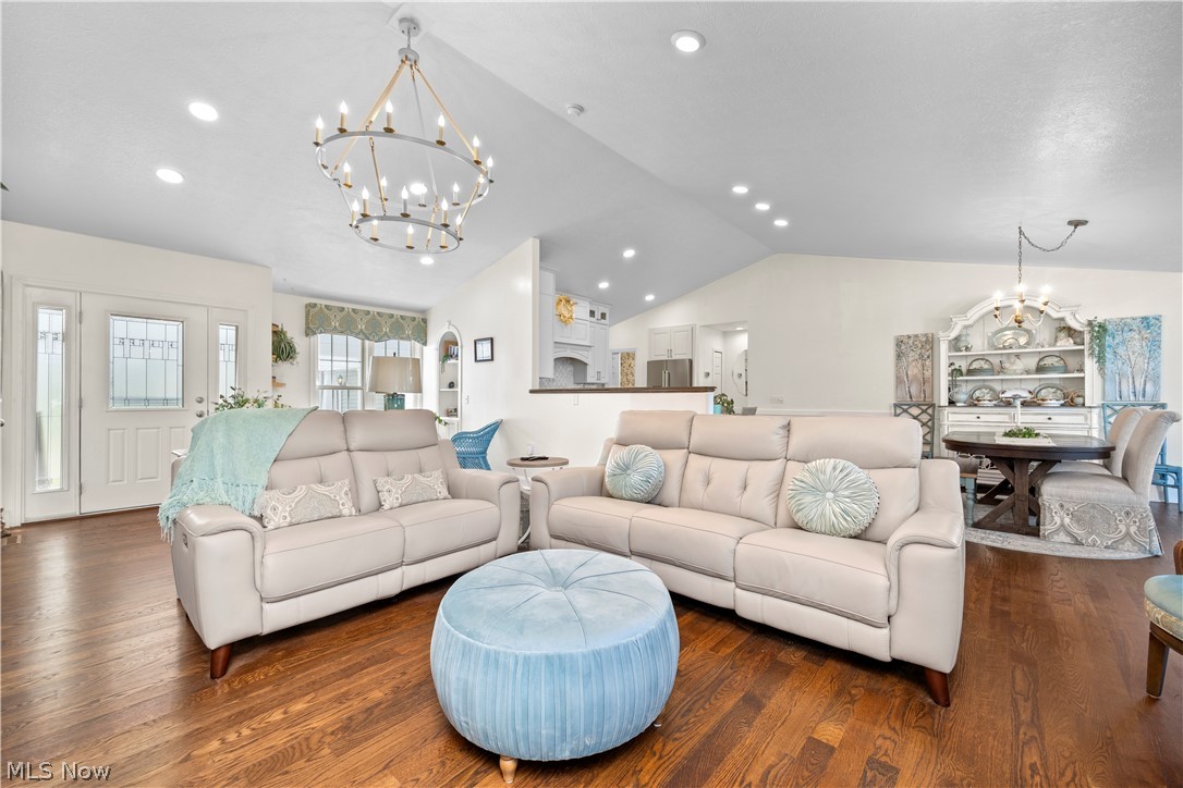 44894 E Hamilton Street Oberlin OH 44074