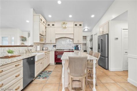 44894 E Hamilton Street Oberlin OH 44074