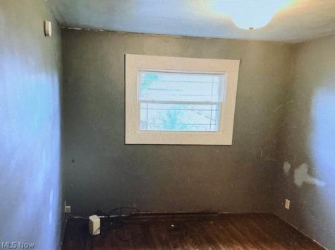 1232 Oakgrove Avenue Steubenville OH 43952