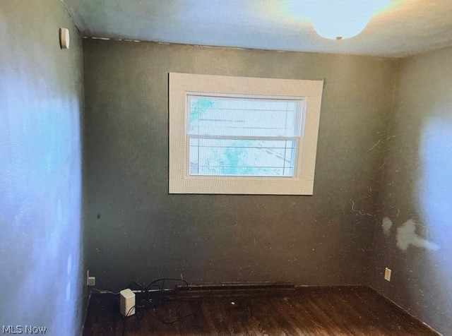 1232 Oakgrove Avenue Steubenville OH 43952