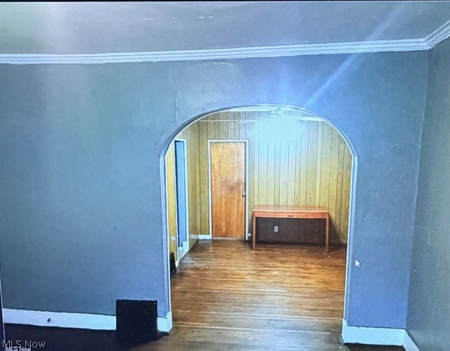 1232 Oakgrove Avenue Steubenville OH 43952