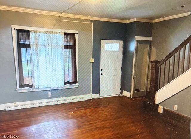 1232 Oakgrove Avenue Steubenville OH 43952