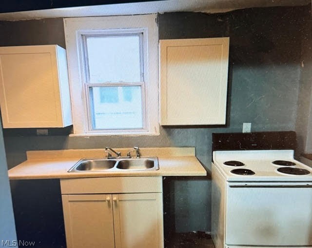 1232 Oakgrove Avenue Steubenville OH 43952