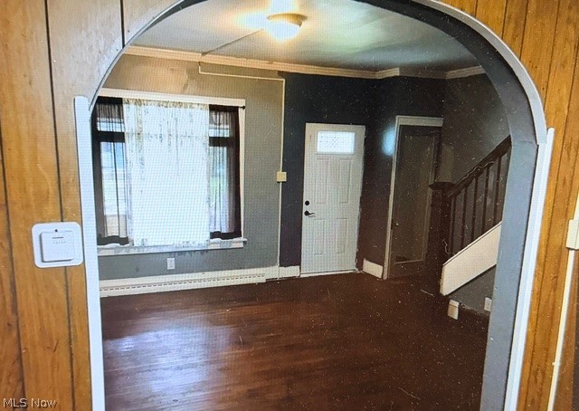 1232 Oakgrove Avenue Steubenville OH 43952