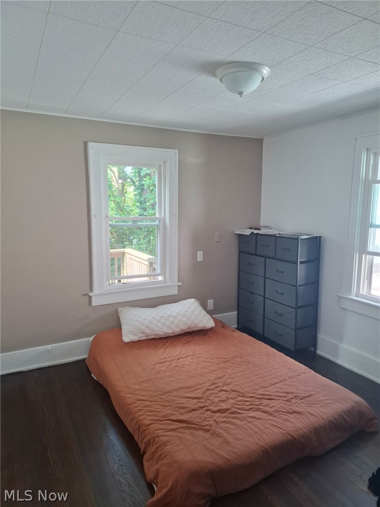 829 Elmore Avenue Akron OH 44302
