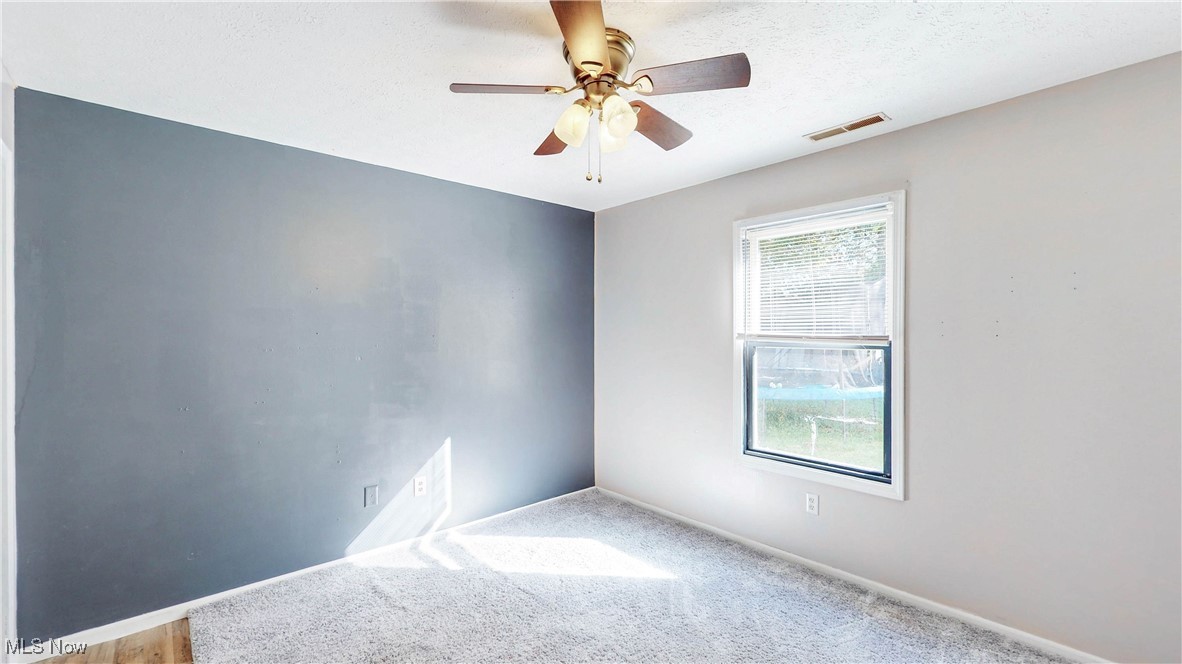 1454 Hillcrest Drive Atwater OH 44201