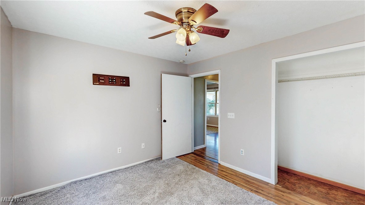 1454 Hillcrest Drive Atwater OH 44201