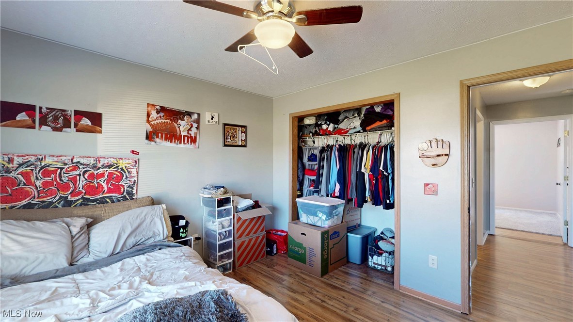 1454 Hillcrest Drive Atwater OH 44201