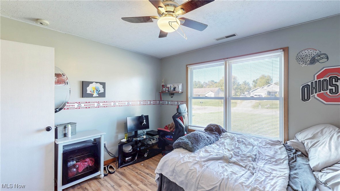 1454 Hillcrest Drive Atwater OH 44201