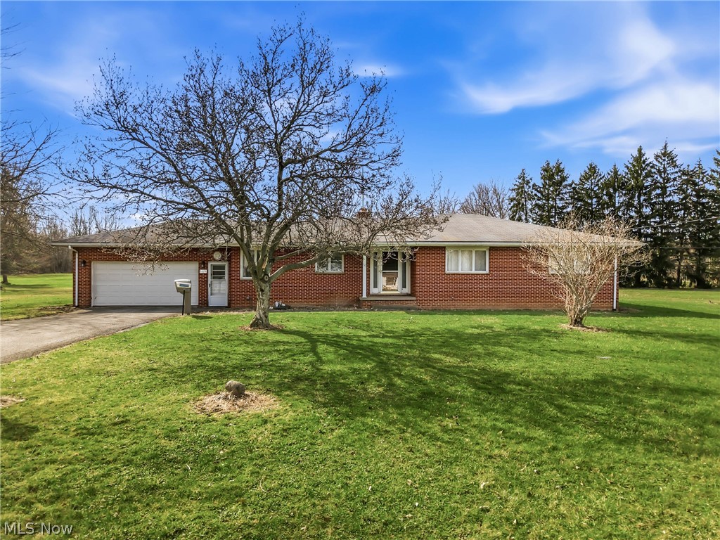 5325 Hoagland Blackstub Road Cortland OH 44410