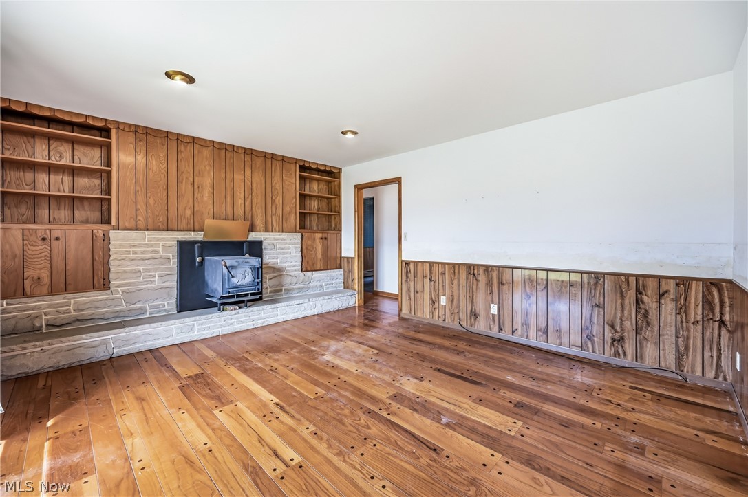 5325 Hoagland Blackstub Road Cortland OH 44410