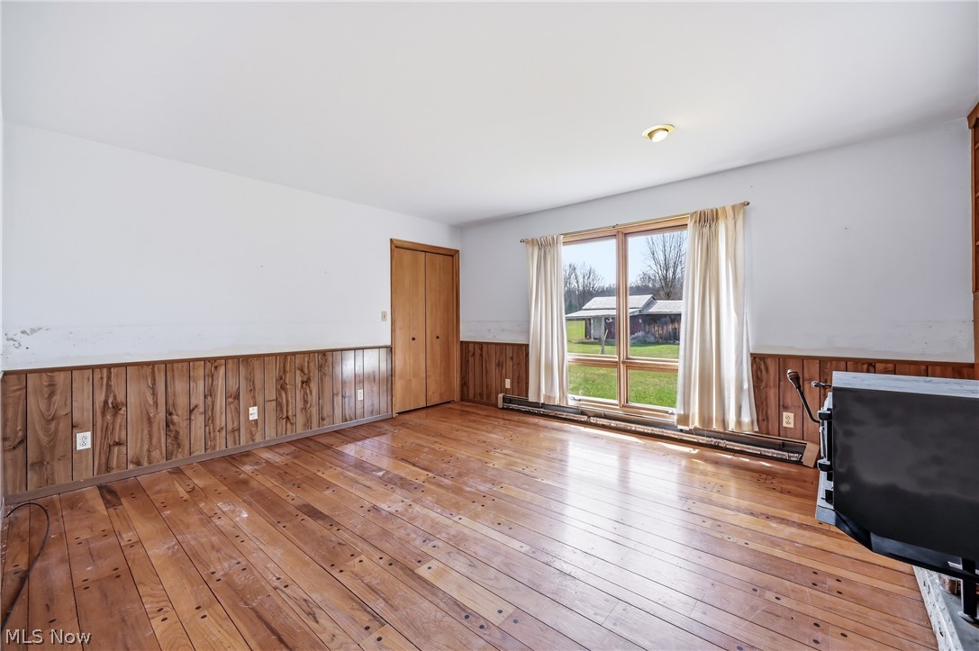 5325 Hoagland Blackstub Road Cortland OH 44410