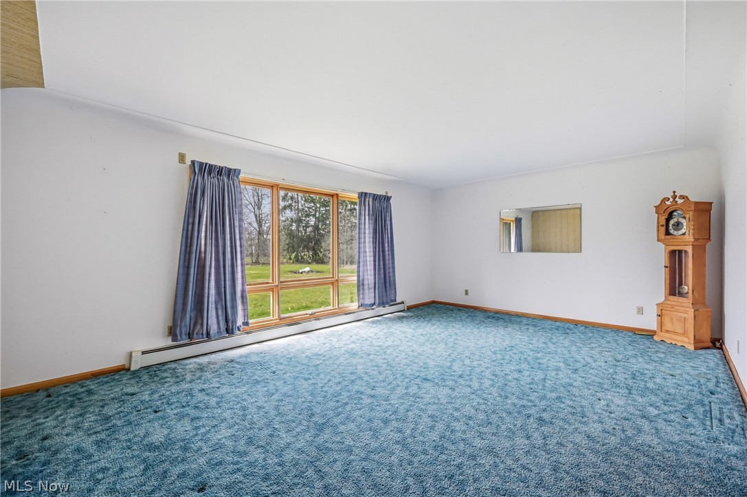 5325 Hoagland Blackstub Road Cortland OH 44410
