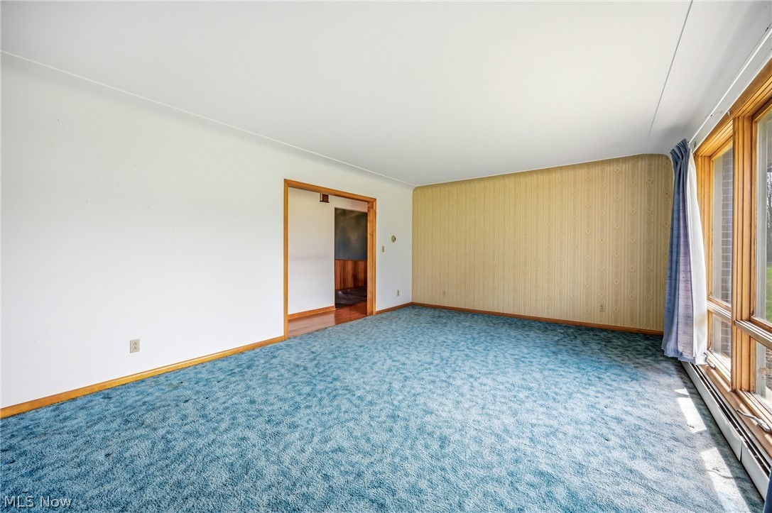 5325 Hoagland Blackstub Road Cortland OH 44410