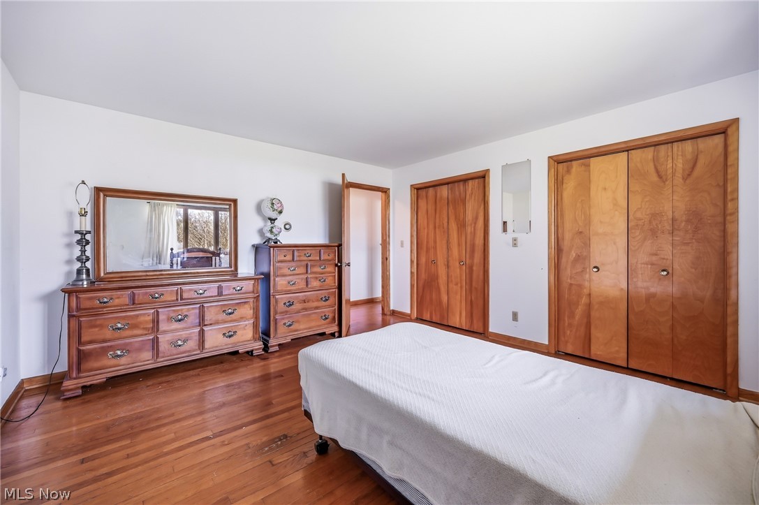 5325 Hoagland Blackstub Road Cortland OH 44410