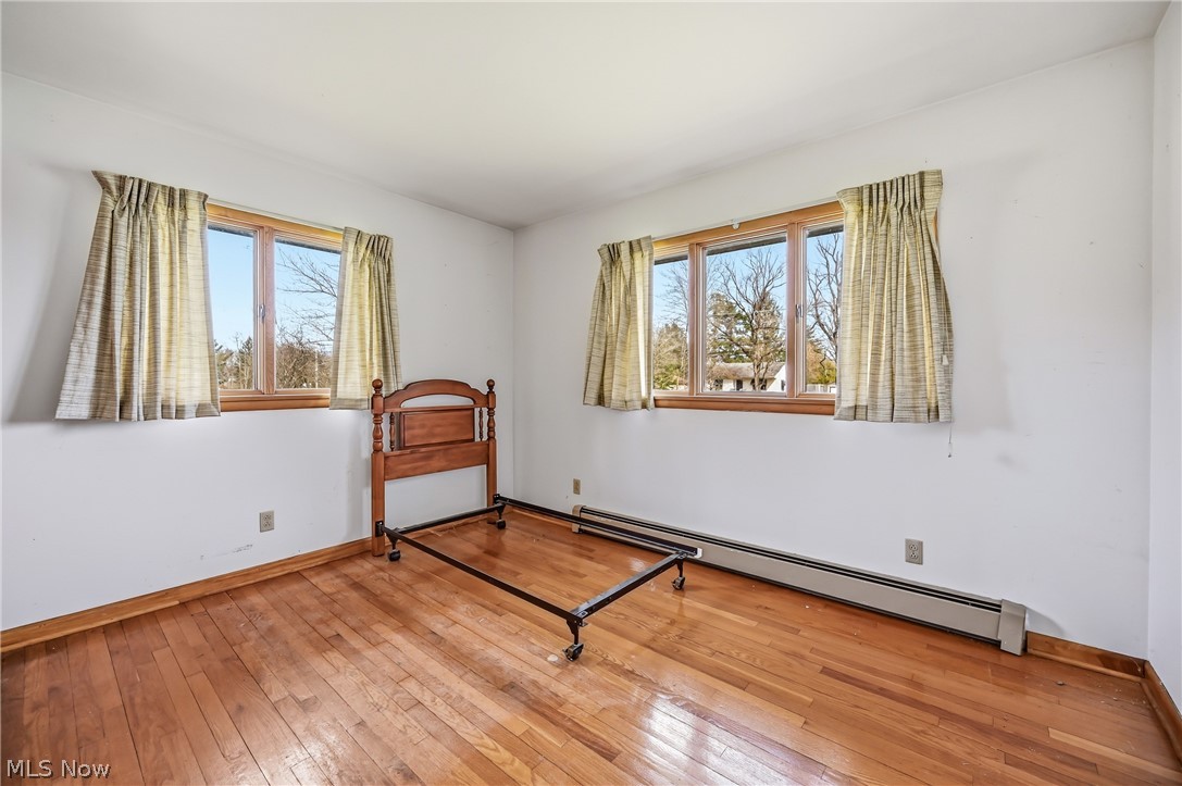 5325 Hoagland Blackstub Road Cortland OH 44410
