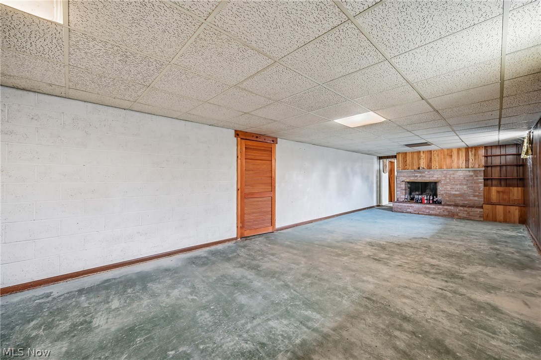 5325 Hoagland Blackstub Road Cortland OH 44410