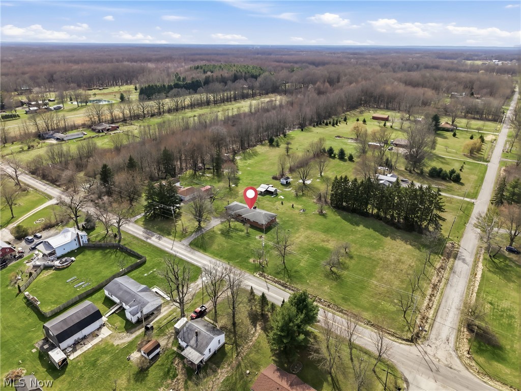 5325 Hoagland Blackstub Road Cortland OH 44410