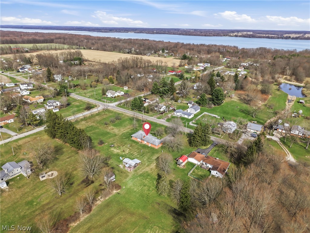 5325 Hoagland Blackstub Road Cortland OH 44410