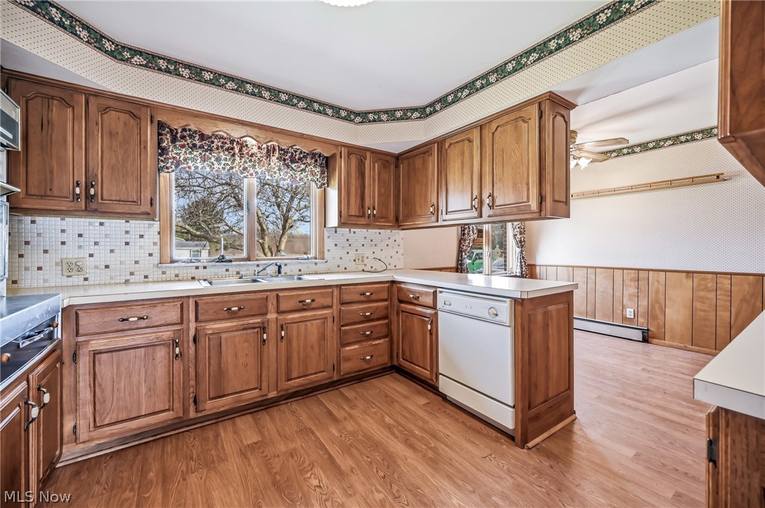 5325 Hoagland Blackstub Road Cortland OH 44410